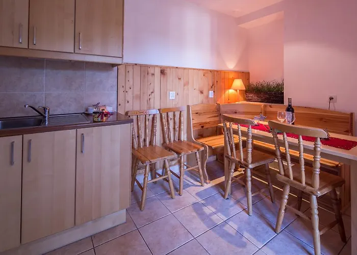 Alpina 3* زاكوباني