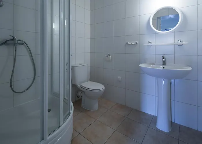 Alpina زاكوباني