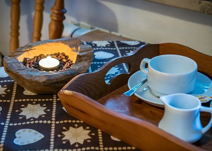 Alpina زاكوباني