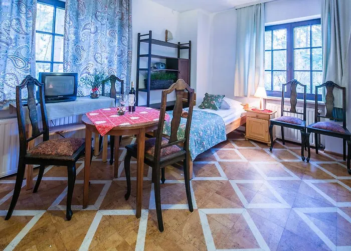 Alpina زاكوباني